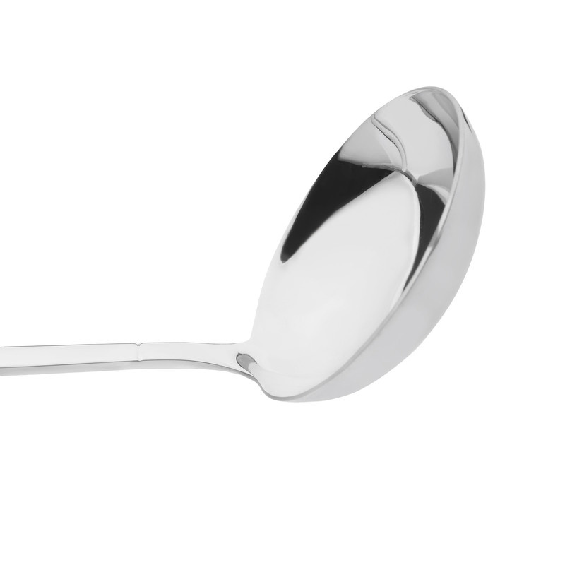 ملاقه سوپ ویتالیتی مدل large 191 شیکاگو