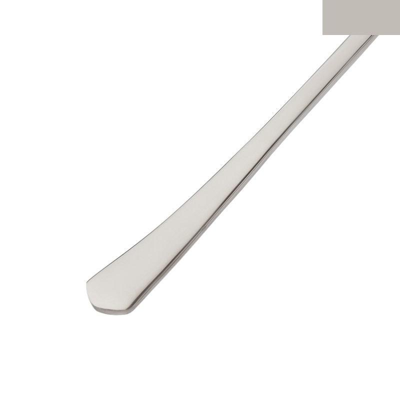 ملاقه سوپ ویتالیتی مدل 361 رویال