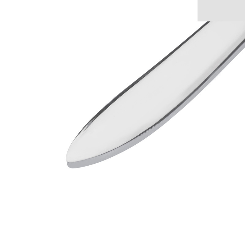 ملاقه سوپ ویتالیتی مدل 111 دونا