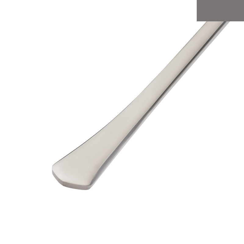 ملاقه سس ویتالیتی مدل 361 رویال