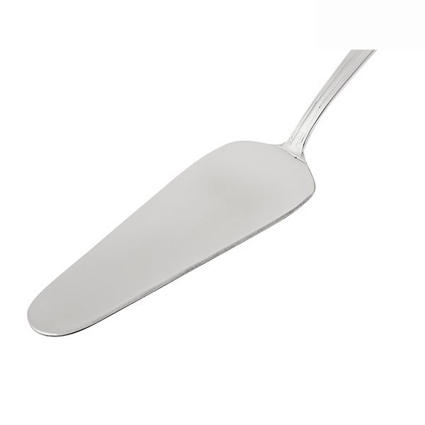 کیک سرو صنایع استیل ایران مدل ورونا کد 1 کیک سرو صنایع استیل ایران مدل ورونا کد 1