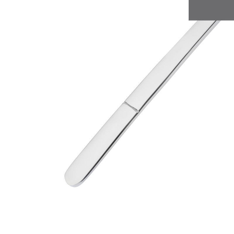 کفگیر ویتالیتی مدل 211 ورونا