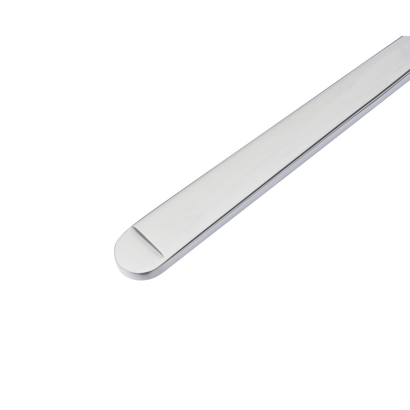 کفگیر ویتالیتی مدل 131 باواریا