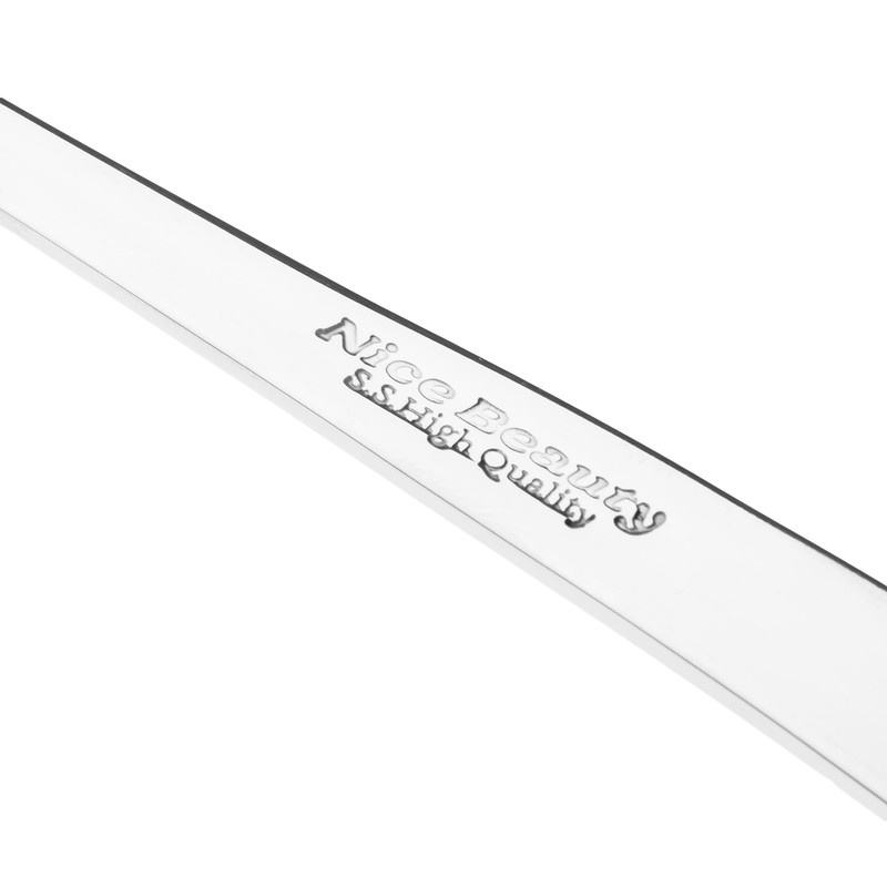 کفگیر کیک نایس بیوتی مدل فلورانس کفگیر کیک نایس بیوتی مدل فلورانس