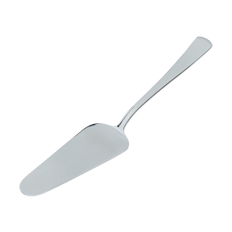 کفگیر کیک صنایع استیل ایران مدل مونزا کد 101