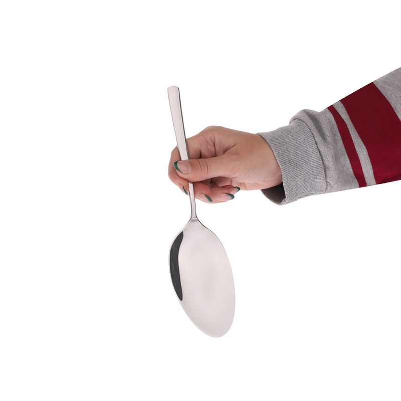 کفگیر پاشا مدل فلورانس مدیوم