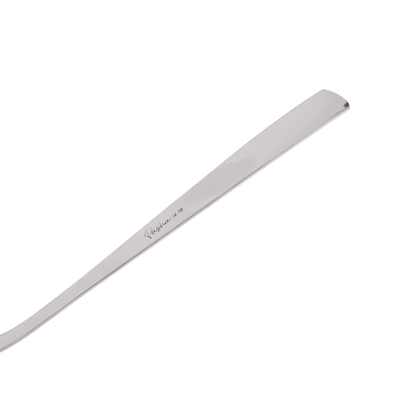 کفگیر پاشا مدل فلورانس لارج