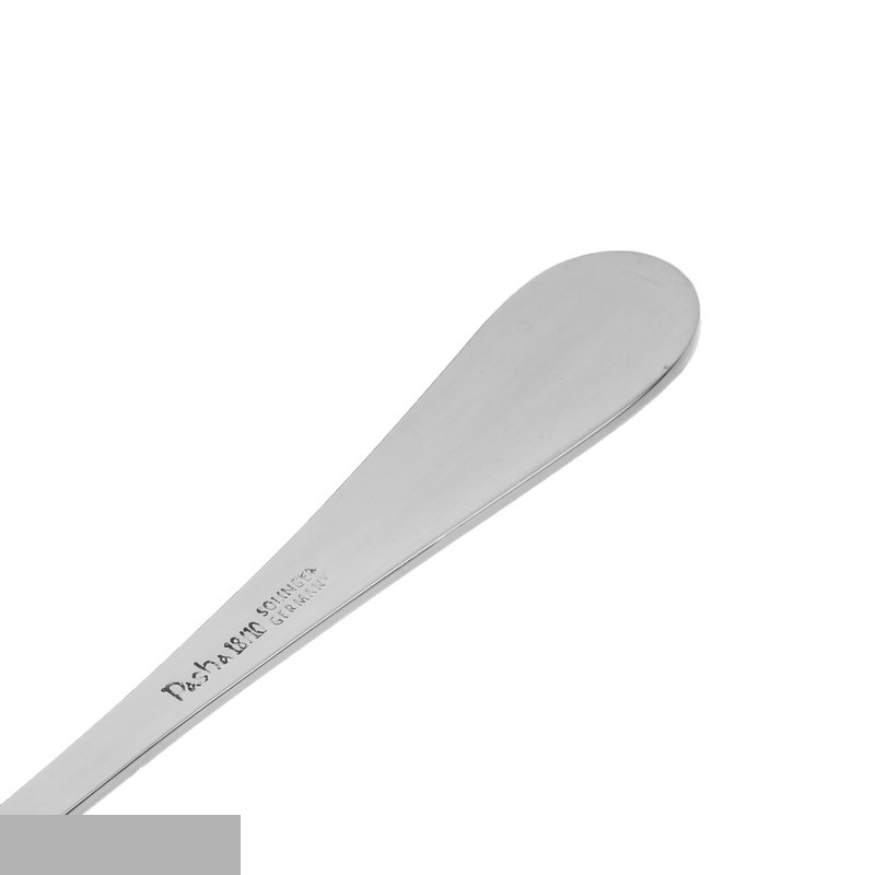 کفگیر پاشا مدل جنوا کفگیر پاشا مدل جنوا