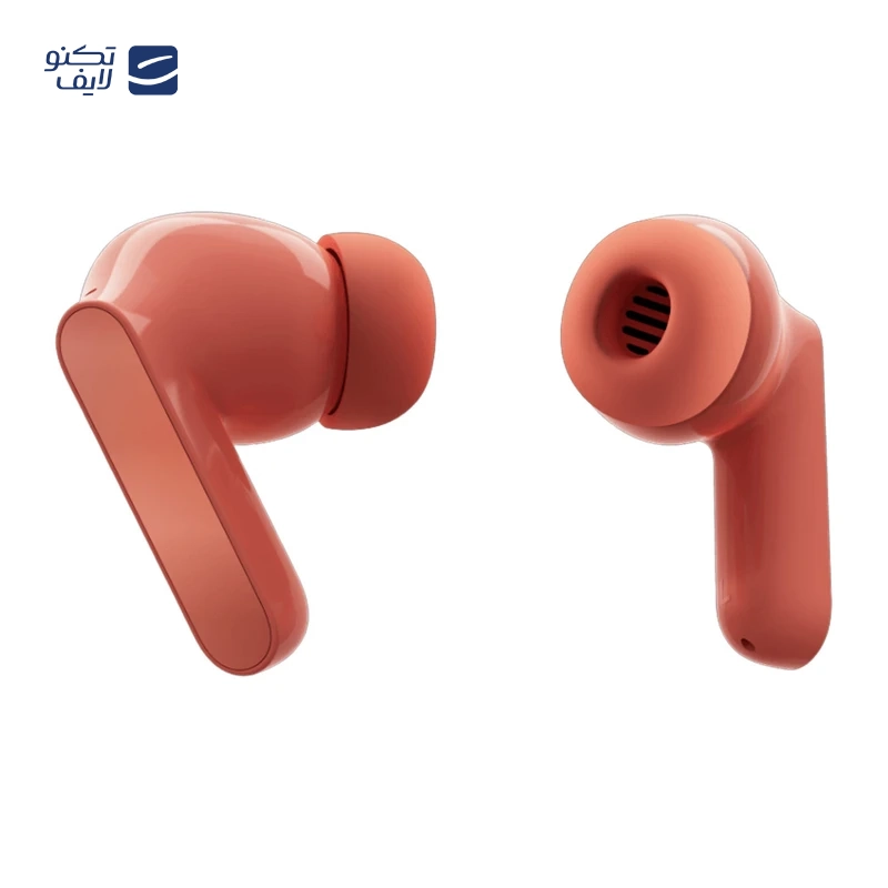 gallery-هندزفری بلوتوثی اوی مدل T58 ANC copy.png