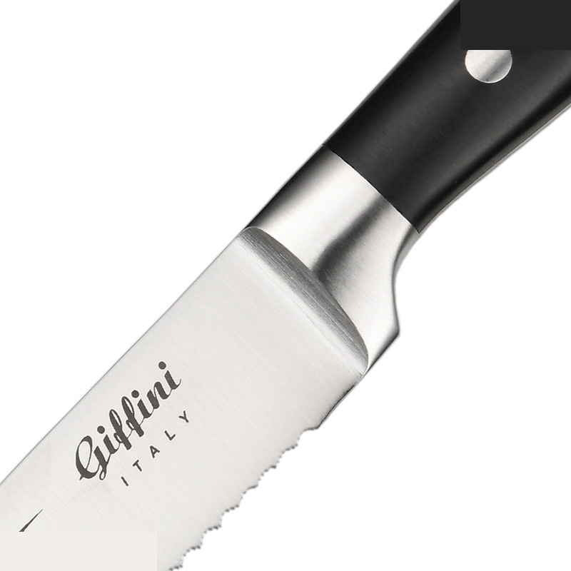 کارد سرو گوشت و استیک جی فی نی کد G-G10