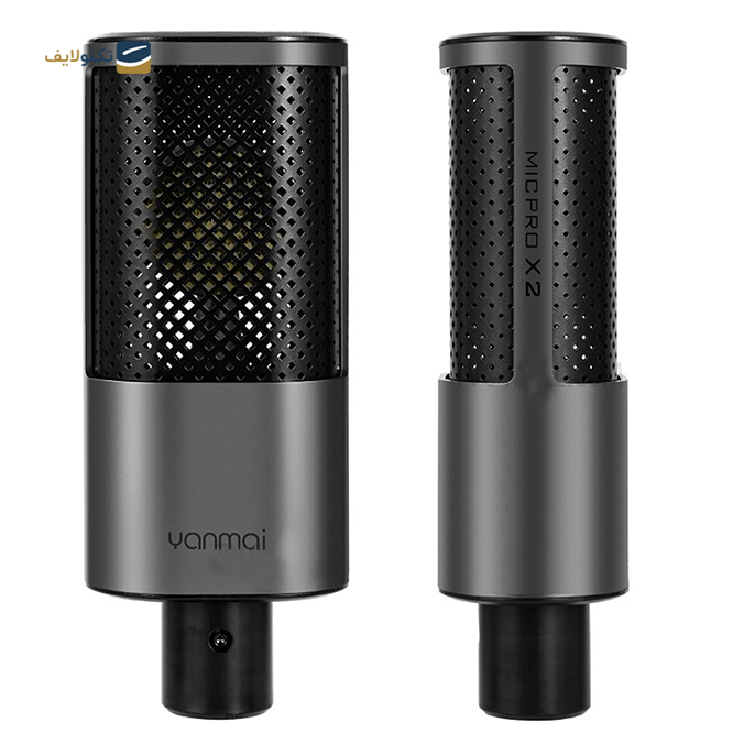 gallery-میکروفون یانمای مدل MICPRO X2-gallery-3-TLP-18142_27c0e904-fb26-41d4-8fad-79152725c964.png