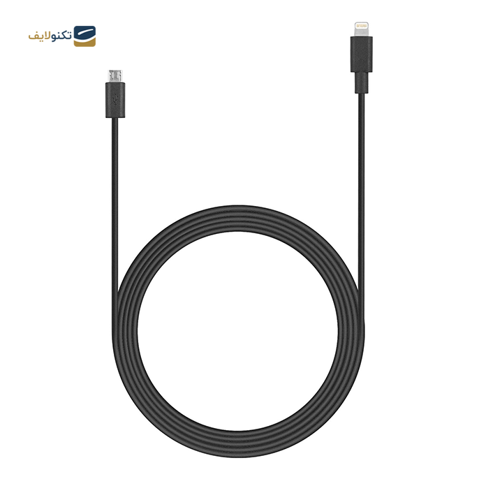 gallery-میکروفون بویا مدل BY-PM700SP-gallery-3-TLP-18165_4a9cea1e-8ffc-42fe-a7c3-b12d71ae4e59.png