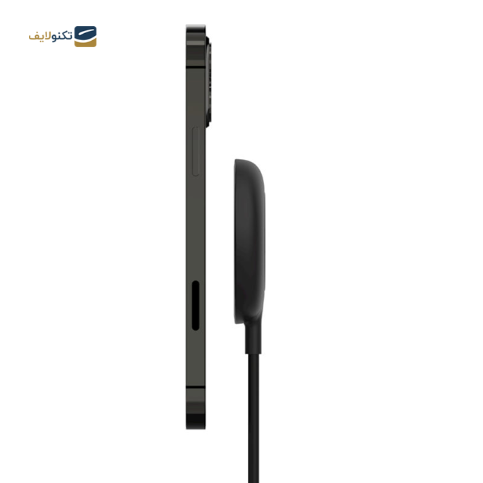 gallery-شارژر بی سیم بلکین مدل WIA005bt توان 7.5 وات + کابل 2 متری copy.png