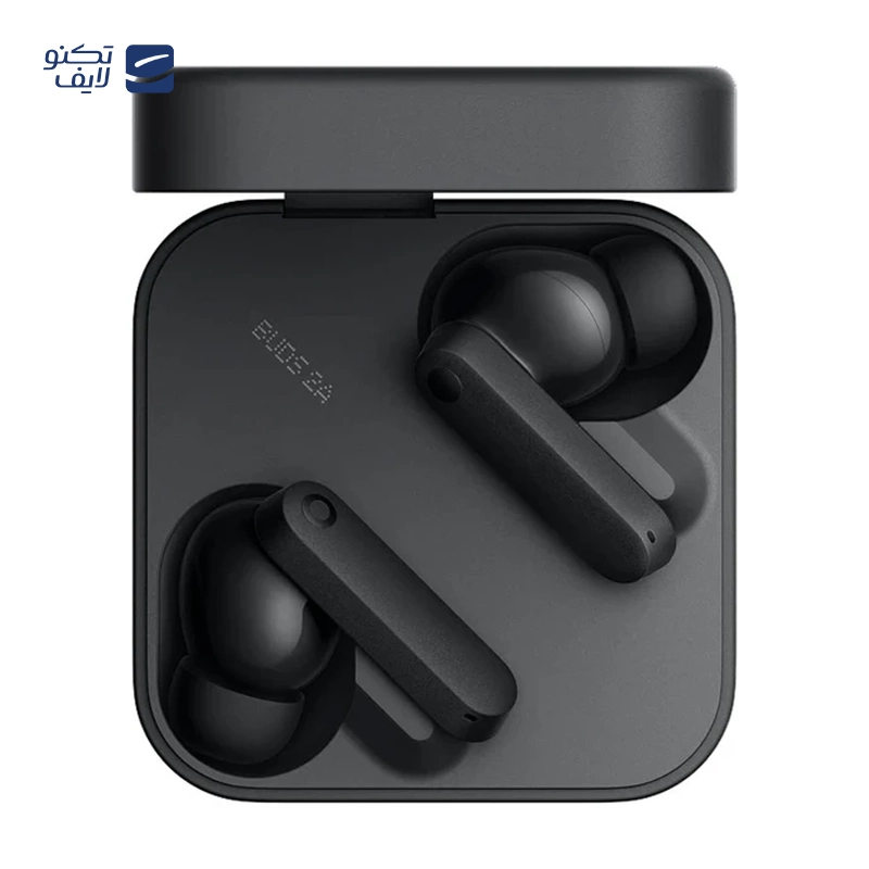 gallery-هندزفری بلوتوثی ناتینگ مدل CMF Buds 2 copy.png