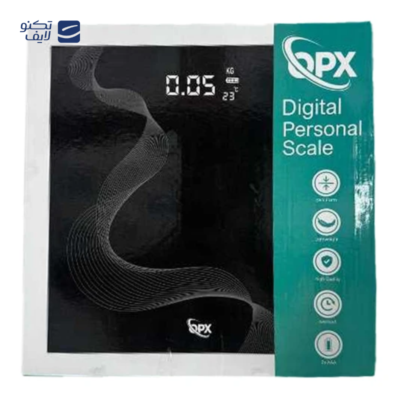gallery-ترازو دیجیتال اوپکس کد A1-gallery-1-TLP-182358_1727681e-6f5d-46c3-8c9e-0e2a73e54ee8.png