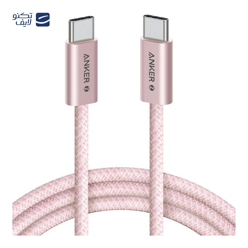 gallery-کابل دو سر تایپ سی انکر مدل A8060 طول 1.5 متر copy.png gallery-کابل دو سر تایپ سی انکر مدل A8060 طول 1.5 متر copy.png
