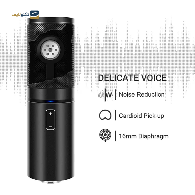 gallery-میکروفون یانمای مدل +Q9-gallery-3-TLP-18238_287b71fa-7d2e-4f44-ad59-fbf2c57991fe.png