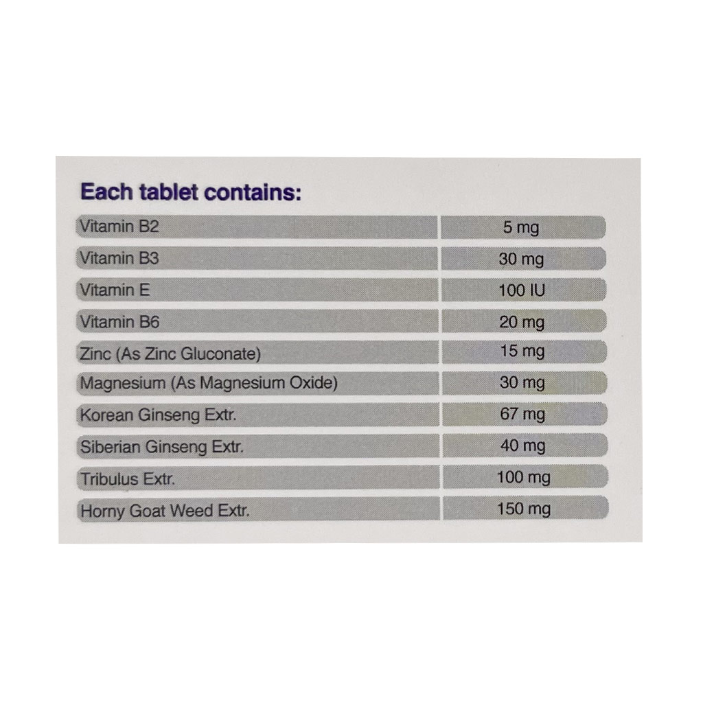 قرص سیکافارما پلاس بهداشت فارمد لوتوس 10 عدد