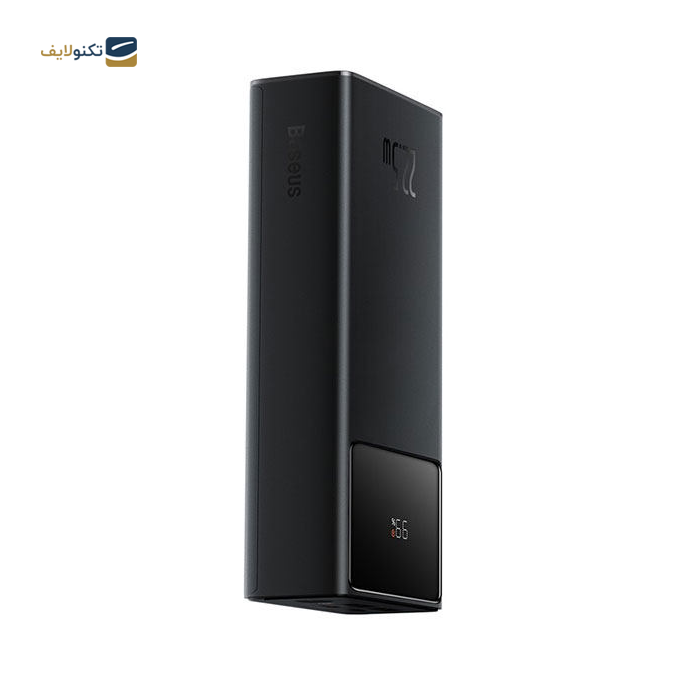 gallery-پاوربانک باسئوس مدل Star-Lord PPXJ060001 ظرفیت 20000 میلی‌آمپر-gallery-3-TLP-18339_2c80a492-4050-4156-8974-d7d7657a6210.png