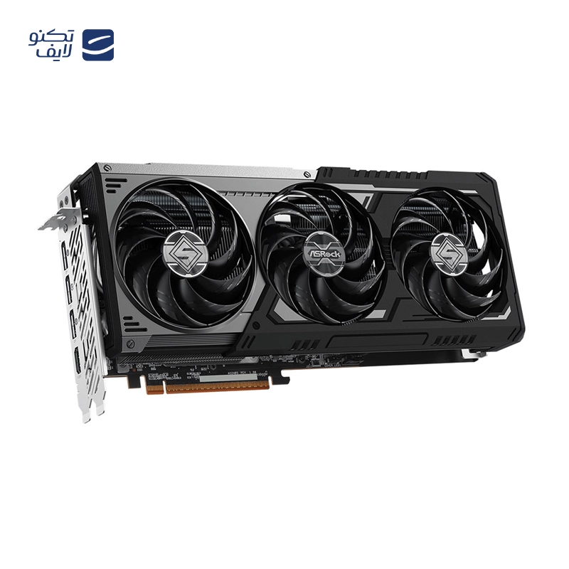 gallery-کارت گرافیک ایسوس مدل Prime Radeon RX 9070 XT OC Edition 16GB GDDR6 copy.png