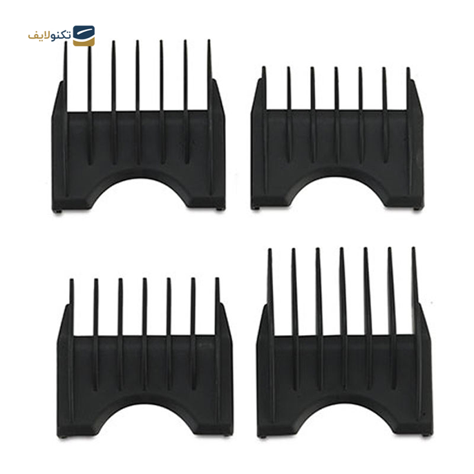 gallery- ماشین اصلاح مو میگل مدل GBC 5 copy.png