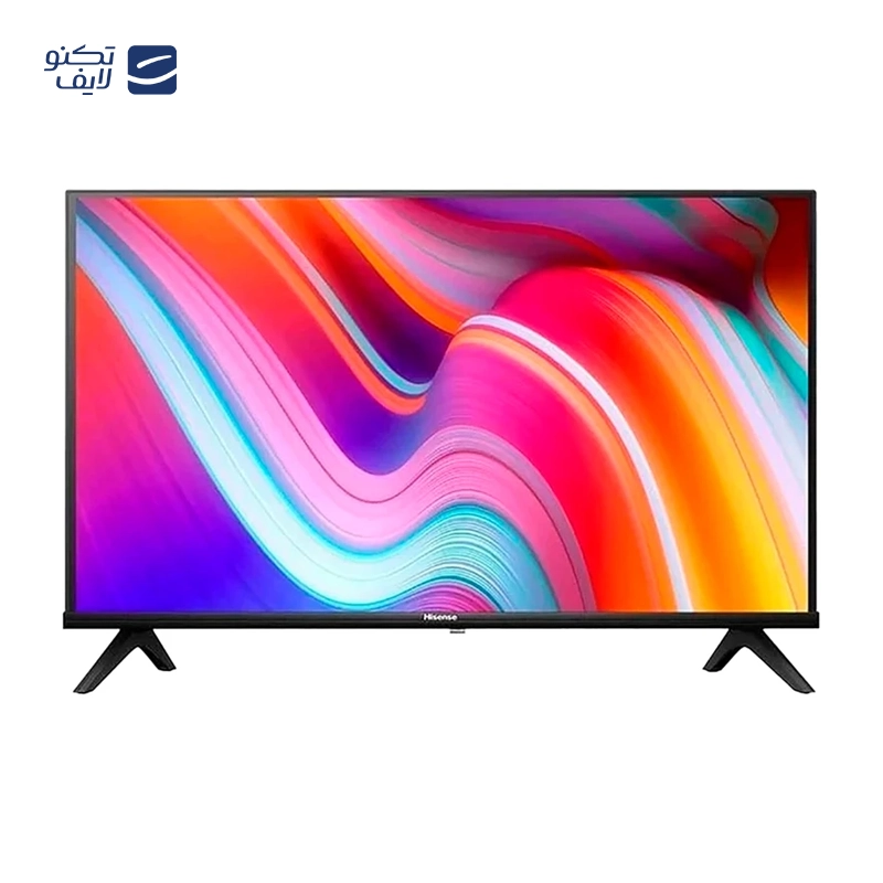 gallery- تلویزیون ال ای دی جی پلاس مدل GTV-40SH638NP سایز 40 اینچ copy.png