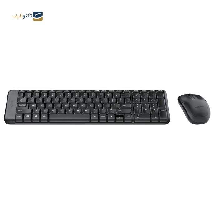 gallery-کیبورد و ماوس هیسکا مدل H-MK15W copy.png