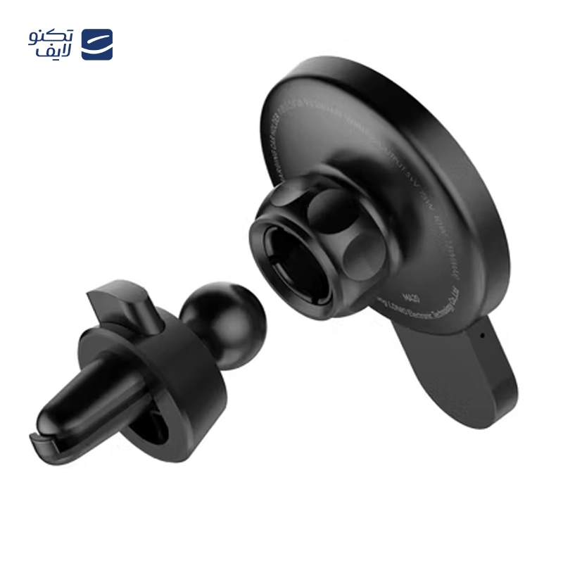 gallery-پایه نگهدارنده گوشی موبایل الدینیو مدل MG09 copy.png