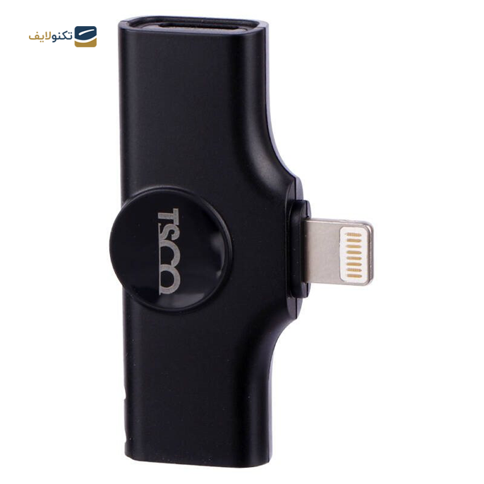 gallery- میکروفون یقه ای تسکو مدل TMIC-5001-gallery-3-TLP-18606_42480197-c9ec-4bc0-a2e6-ab69dce3fee3.png