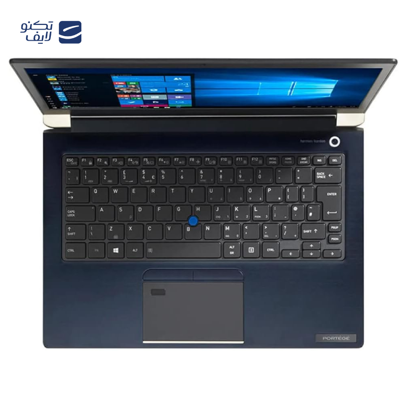 gallery-لپ تاپ استوک Used - اچ پی 15 اینچی مدل HP 15 bs i3 8130u 8GB 256GB - مشکی copy.png