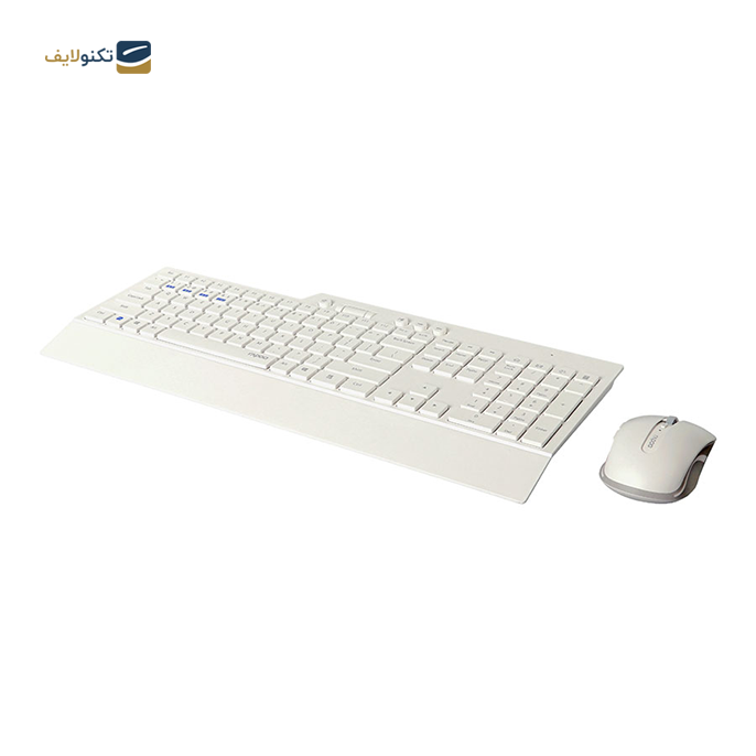 gallery-کیبورد و ماوس رپو مدل X1800S copy.png