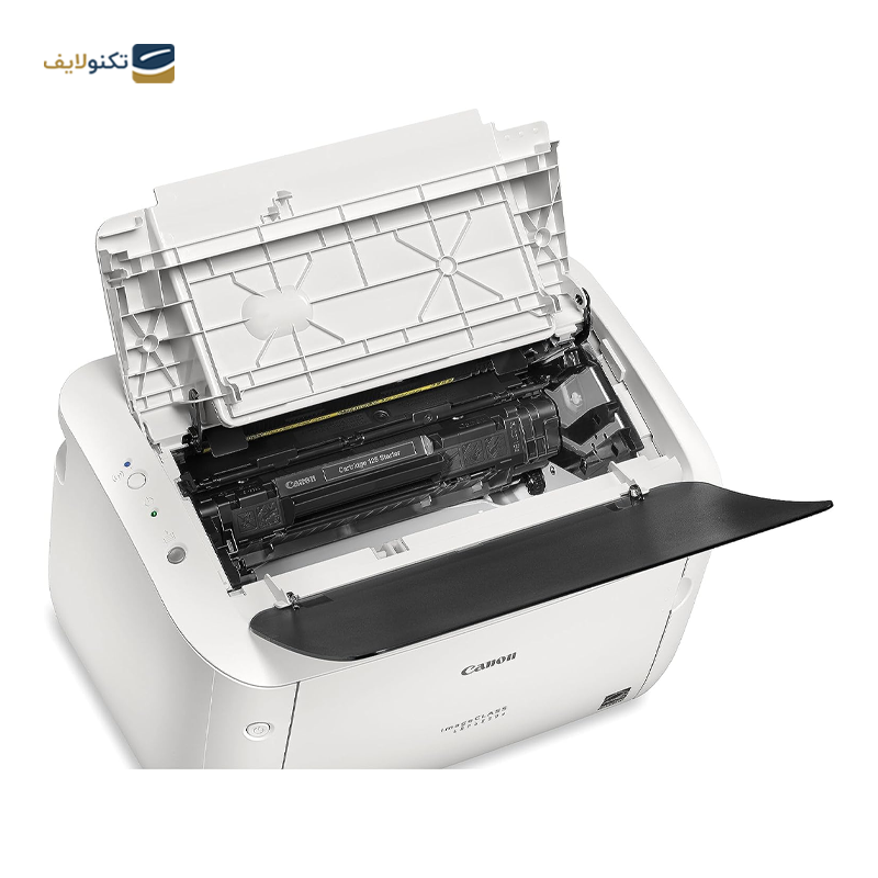 gallery-پرینتر کانن مدل i-Sensys LBP6030W لیزری copy.png