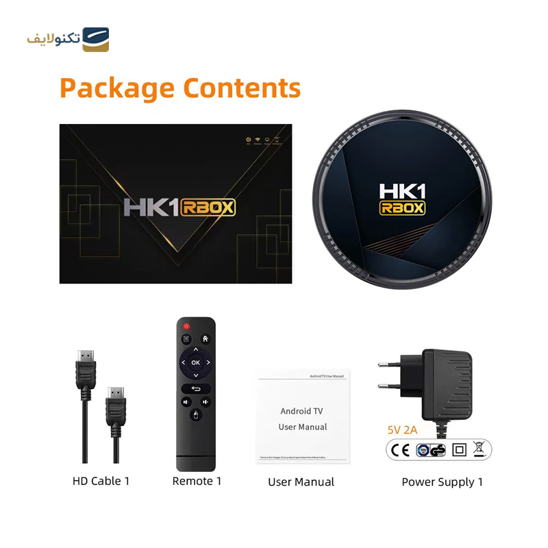 gallery-اندروید باکس اچ‌کی1 مدل RBOX W2 copy.png