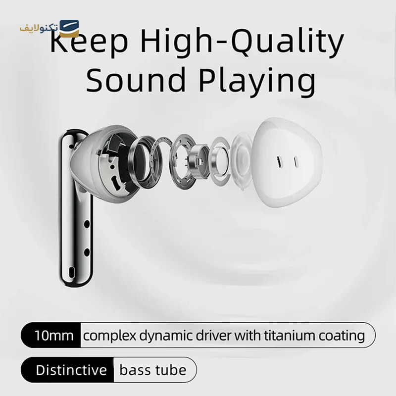 gallery-هندزفری بی سیم کیو سی وای مدل T13 ANC copy.png