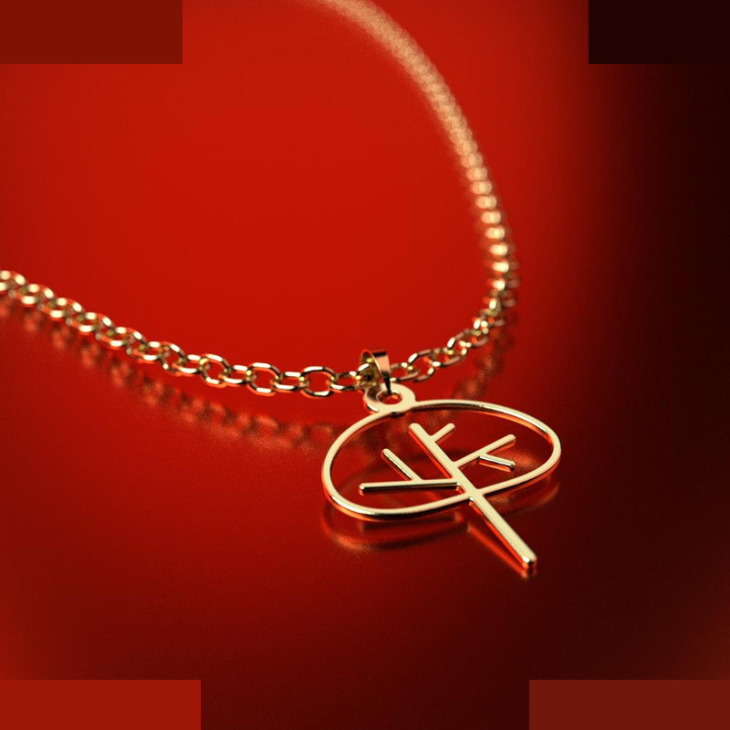 نیم ست طلا 18 عیار زنانه مدوپد مدل درخت کد NA15744 نیم ست طلا 18 عیار زنانه مدوپد مدل درخت کد NA15744