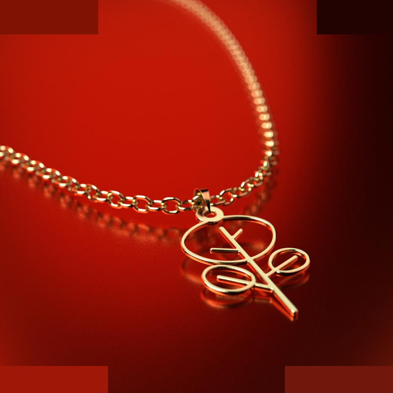 نیم ست طلا 18 عیار زنانه مدوپد مدل درخت کد NA15745