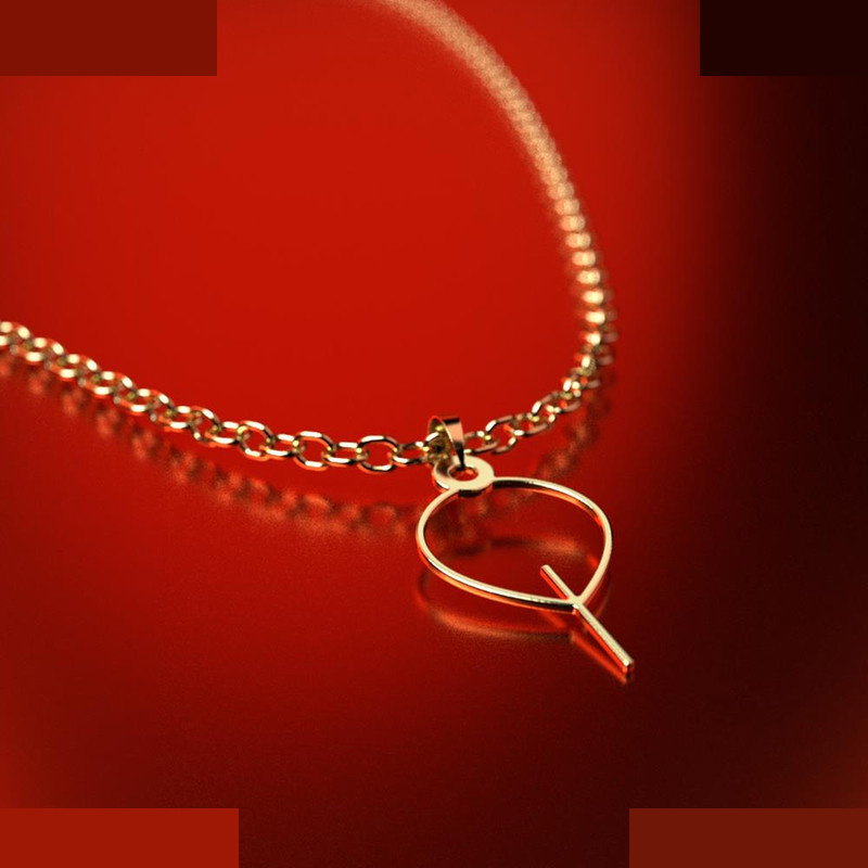 نیم ست طلا 18 عیار زنانه مدوپد مدل درخت کد NA15783