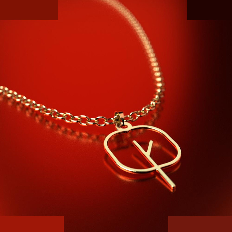 نیم ست طلا 18 عیار زنانه مدوپد مدل درخت کد NA15834