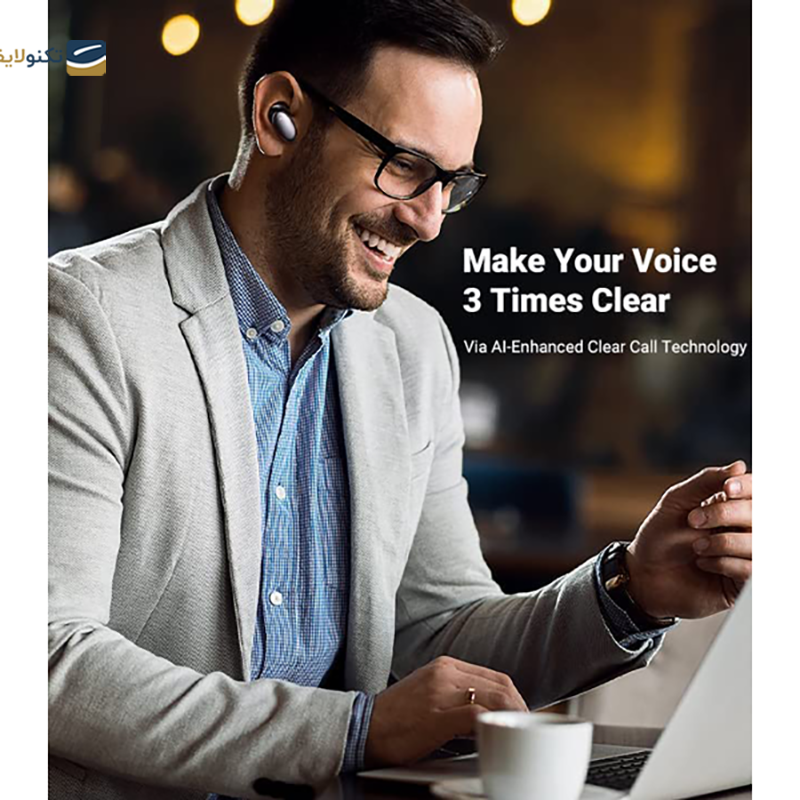 gallery-هندزفری بلوتوثی یوگرین WS106 مدل HiTune T3 90206 copy.png