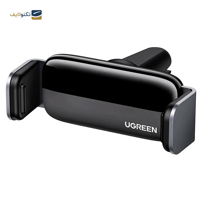 gallery-پایه نگهدارنده موبایل یوگرین مدل LP120 10422-gallery-3-TLP-19045_09c91d87-8eb1-4424-9fa8-95ca27f70537.png