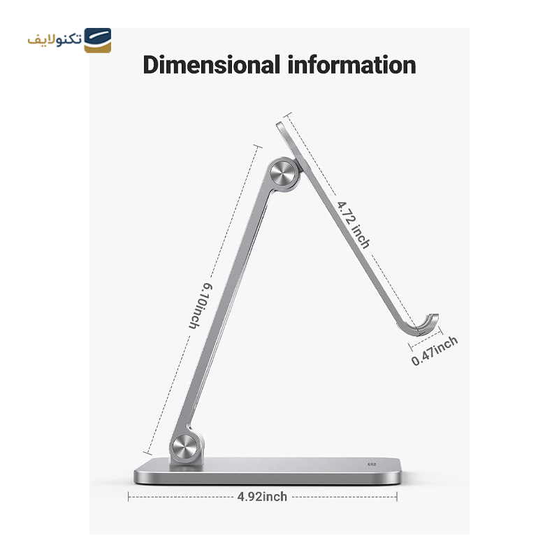 gallery-پایه نگهدارنده گوشی موبایل و تبلت یوگرین مدل LP134-40393-gallery-0-TLP-19085_5fe33497-faff-4ba9-9f8b-2e85d8bba9d5.png