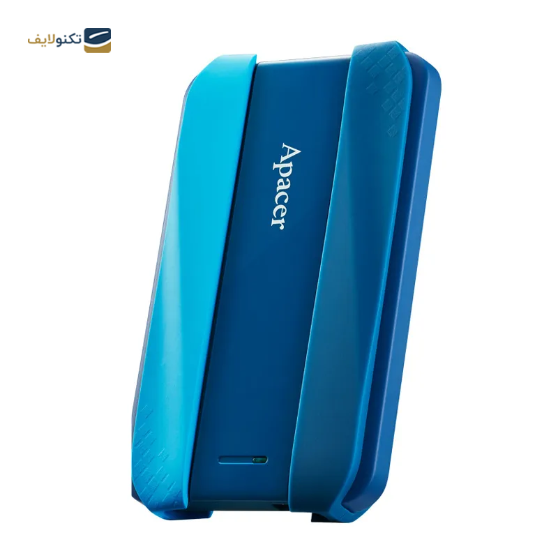 gallery-هارد اکسترنال اپیسر مدل AC533 ظرفیت 2 ترابایت copy.png