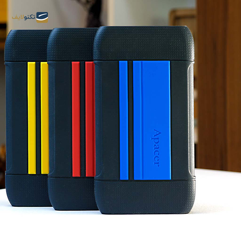 gallery-هارد اکسترنال اپیسر مدل AC533 ظرفیت 2 ترابایت copy.png gallery-هارد اکسترنال اپیسر مدل AC533 ظرفیت 2 ترابایت copy.png