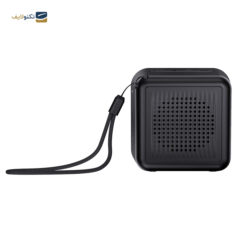gallery-اسپیکر بلوتوثی تسکو مدل TS 23300 copy.png