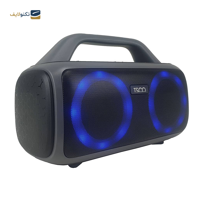 gallery-اسپیکر بلوتوثی تسکو مدل TS 23300 copy.png