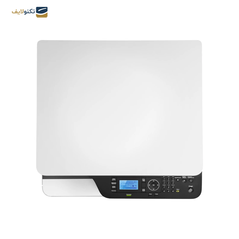 gallery-پرینتر اچ‌پی مدل LaserJet MFP M438n لیزری چندکاره-gallery-0-TLP-19383_b02429d0-86e0-4017-a167-311a48906c31.png
