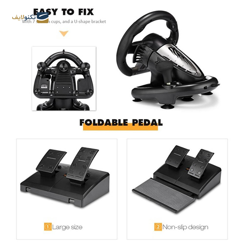 gallery-فرمان بازی پی ایکس ان مدل PXN-V3B-gallery-3-TLP-19411_6eac9565-003c-4f6e-a2e3-5d8eebd439cd.png