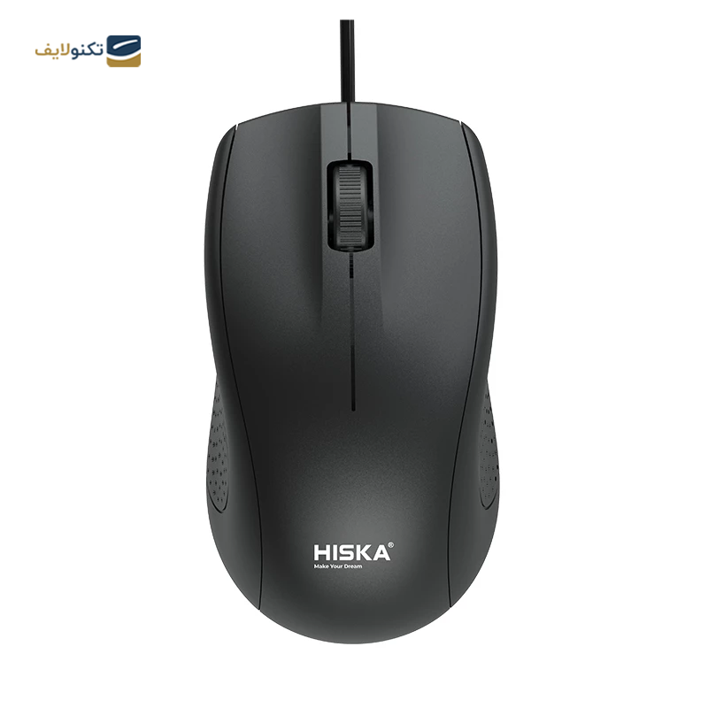 gallery-ماوس با سیم هیسکا مدل HX-MO105 copy-gallery-0-TLP-19437_6a2ce1c3-c6d9-4e5a-8390-efce516e38ca.png