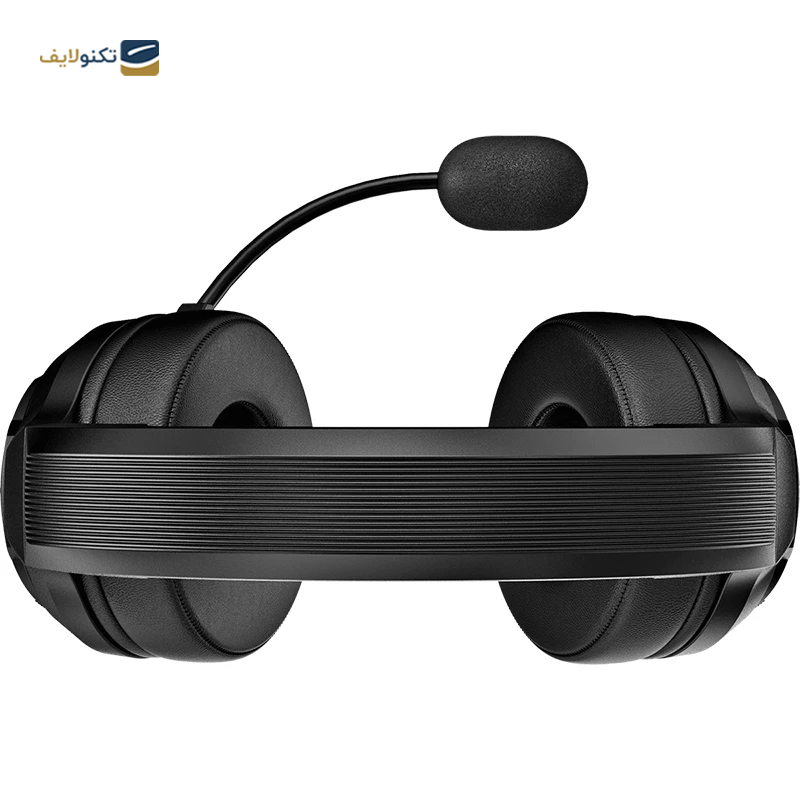 gallery- هدفون گیمینگ هیسکا مدل GHR-01 copy.png