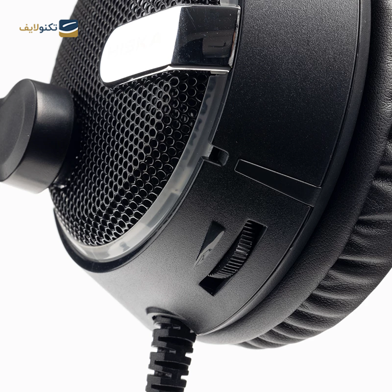 gallery- هدفون گیمینگ هیسکا مدل GHR-02 copy.png